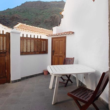 Casa De La Eterna Primavera San Bartolome de Tirajana  Exterior photo